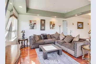 1469 Topa View Trl, Newbury Park, CA 91320 - Photo 3