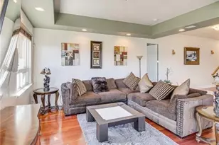 1469 Topa View Trail, Newbury Park, CA 91320 - Photo 3