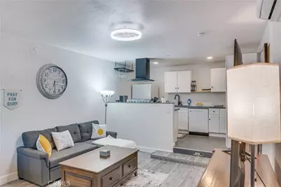 1469 Topa View Trl, Newbury Park, CA 91320 - Photo 35