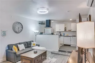 1469 Topa View Trail, Newbury Park, CA 91320 - Photo 35