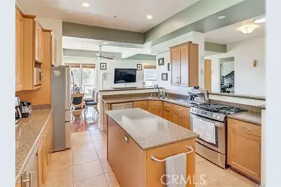 1469 Topa View Trl, Newbury Park, CA 91320 - Photo 7