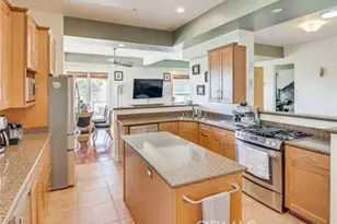 1469 Topa View Trail, Newbury Park, CA 91320 - Photo 7