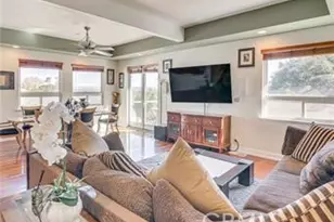 1469 Topa View Trail, Newbury Park, CA 91320 - Photo 1
