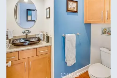 1469 Topa View Trl, Newbury Park, CA 91320 - Photo 11