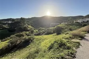 1469 Topa View Trail, Newbury Park, CA 91320 - Photo 45