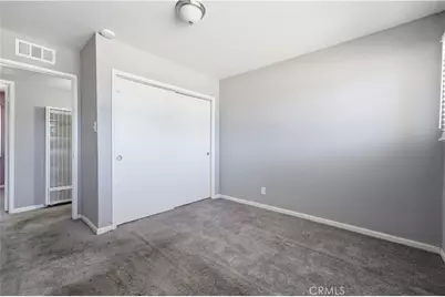 15917 Lee Street, Mojave, CA 93501 - Photo 9