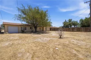 15917 Lee St, Mojave, CA 93501 - Photo 15