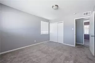 15917 Lee St, Mojave, CA 93501 - Photo 11