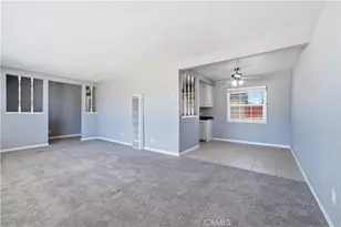 15917 Lee St, Mojave, CA 93501 - Photo 5
