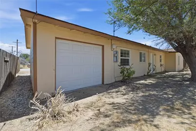 15917 Lee Street, Mojave, CA 93501 - Photo 13