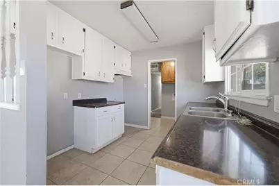 15917 Lee Street, Mojave, CA 93501 - Photo 7