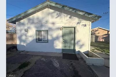 38738 36th Street, Palmdale, CA 93550 - Photo 29