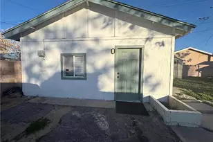 38738 36th St, Palmdale, CA 93550 - Photo 29