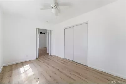 38738 36th Street, Palmdale, CA 93550 - Photo 23