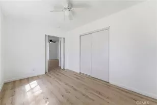 38738 36th St, Palmdale, CA 93550 - Photo 23