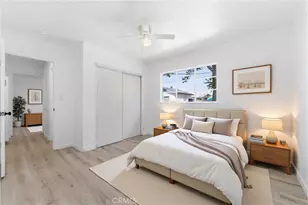 38738 36th St, Palmdale, CA 93550 - Photo 13