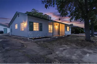 38738 36th Street, Palmdale, CA 93550 - Photo 3
