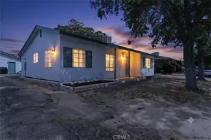 38738 36th St, Palmdale, CA 93550 - Photo 3