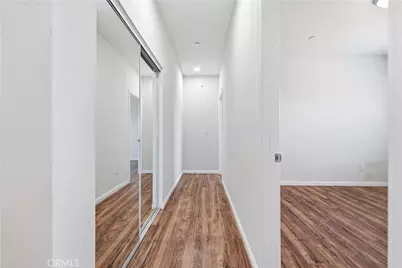 20808 107th Street, California City, CA 93505 - Photo 15