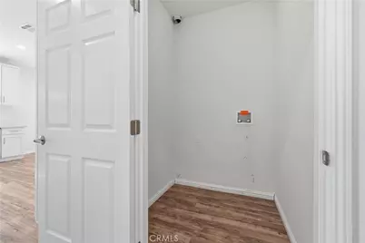 20808 107th Street, California City, CA 93505 - Photo 19