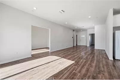 20808 107th Street, California City, CA 93505 - Photo 3