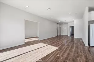 20808 107th St, California City, CA 93505 - Photo 3
