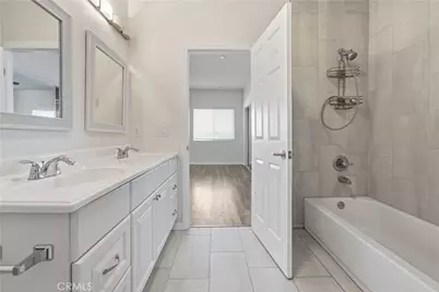 20808 107th Street, California City, CA 93505 - Photo 9