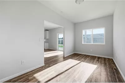 20808 107th Street, California City, CA 93505 - Photo 7