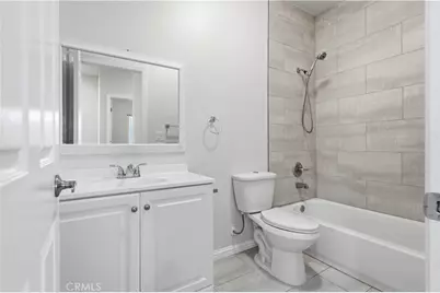 20808 107th Street, California City, CA 93505 - Photo 13
