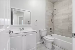 20808 107th St, California City, CA 93505 - Photo 13