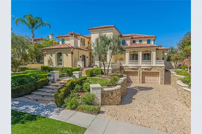 25561 Oak Savannah Court, Valencia, CA 91381 - Photo 1