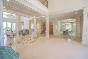 25561 Oak Savannah Ct, Valencia, CA 91381 - Photo 3