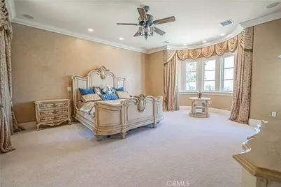 25561 Oak Savannah Court, Valencia, CA 91381 - Photo 15