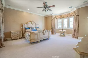 25561 Oak Savannah Ct, Valencia, CA 91381 - Photo 15