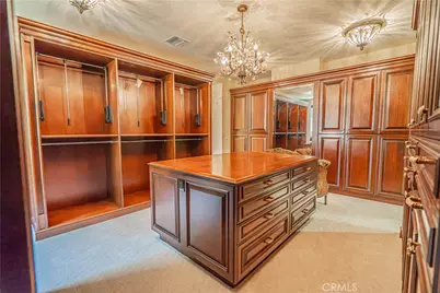25561 Oak Savannah Court, Valencia, CA 91381 - Photo 19