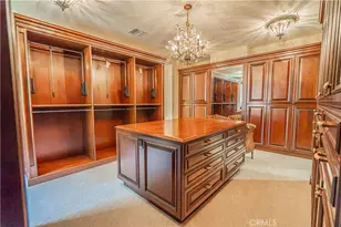 25561 Oak Savannah Ct, Valencia, CA 91381 - Photo 19