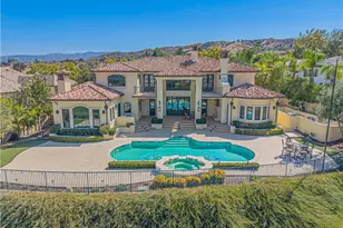 25561 Oak Savannah Ct, Valencia, CA 91381 - Photo 59