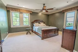 25561 Oak Savannah Ct, Valencia, CA 91381 - Photo 49