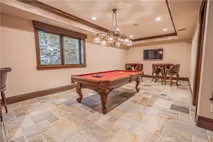 25561 Oak Savannah Ct, Valencia, CA 91381 - Photo 27