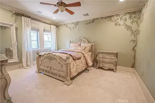 25561 Oak Savannah Ct, Valencia, CA 91381 - Photo 47