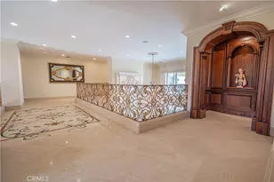 25561 Oak Savannah Ct, Valencia, CA 91381 - Photo 41