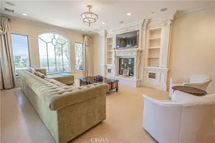 25561 Oak Savannah Ct, Valencia, CA 91381 - Photo 13