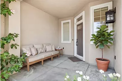 19945 Oakville Court, Northridge, CA 91326 - Photo 3