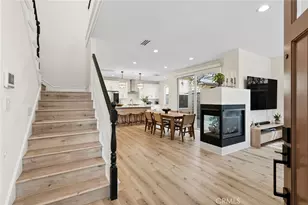 19945 Oakville Ct, Northridge, CA 91326 - Photo 5