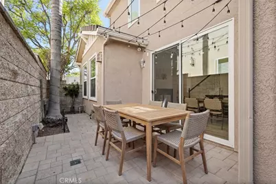 19945 Oakville Court, Northridge, CA 91326 - Photo 17