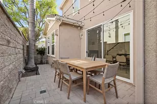 19945 Oakville Ct, Northridge, CA 91326 - Photo 17