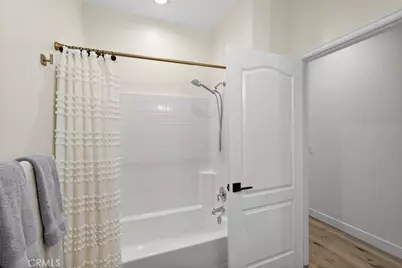 19945 Oakville Court, Northridge, CA 91326 - Photo 29