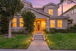 19945 Oakville Ct, Northridge, CA 91326 - Photo 1
