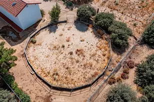 9222 Rattlesnake, Phelan, CA 92371 - Photo 63