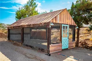 9222 Rattlesnake, Phelan, CA 92371 - Photo 67